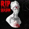 Ripkenpachi - Ripseason